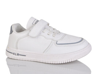 88-115-5, 8 (32-37), <strong>330</strong>, демісезон