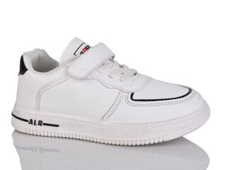 88-115-6, 8 (32-37), <strong>330</strong>, демісезон