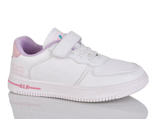 88-135-3, 8 (32-37), <strong>330</strong>, демісезон