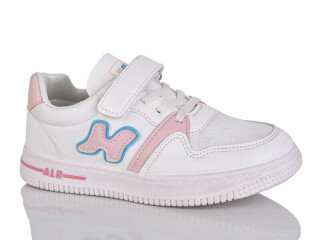 88-143-5, 8 (32-37), <strong>280</strong>, демісезон