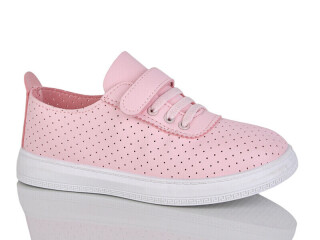 5006-5, 8 (31-36), <strong>330</strong>, літо