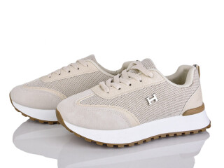 K012-2, 8 (36-41), <strong>500</strong>, демісезон