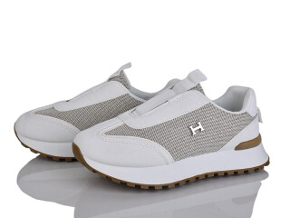 K014-1, 8 (36-41), <strong>650</strong>, демісезон