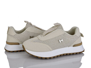 K014-2, 8 (36-41), <strong>650</strong>, демісезон