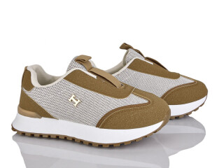 K014-4, 8 (36-41), <strong>650</strong>, демісезон