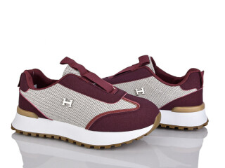 K014-5, 8 (36-41), <strong>650</strong>, демісезон