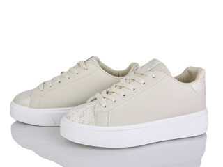 K020-2, 8 (36-41), <strong>620</strong>, демісезон