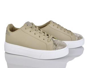 K020-3, 8 (36-41), <strong>620</strong>, демісезон