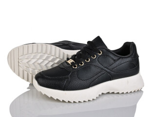 K017, 8 (36-41), <strong>620</strong>, демісезон