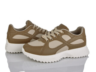 K017-4, 8 (36-41), <strong>620</strong>, демісезон