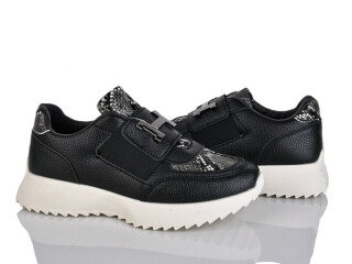 K016, 8 (36-41), <strong>500</strong>, демісезон