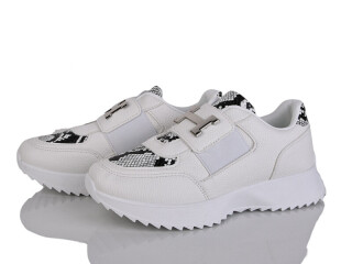 K016-1, 8 (36-41), <strong>500</strong>, демісезон