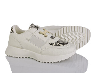 K016-2, 8 (36-41), <strong>500</strong>, демісезон