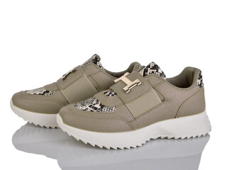 K016-3, 8 (36-41), <strong>500</strong>, демісезон