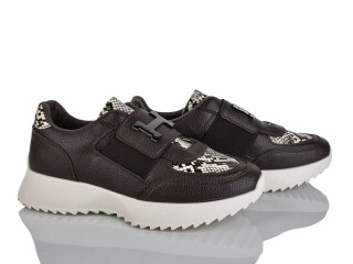 K016-4, 8 (36-41), <strong>500</strong>, демісезон