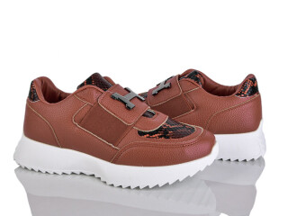 K016-5, 8 (36-41), <strong>500</strong>, демісезон