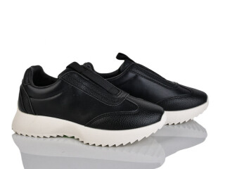 K018, 8 (36-41), <strong>620</strong>, демісезон