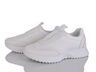 K018-1, 8 (36-41), <strong>620</strong>, демісезон