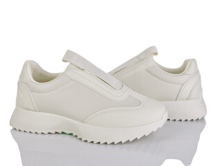 K018-2, 8 (36-41), <strong>620</strong>, демісезон