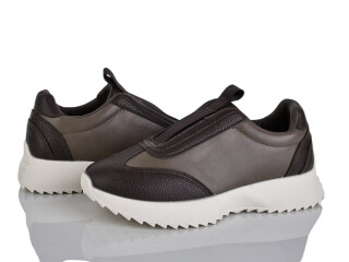 K018-4, 8 (36-41), <strong>620</strong>, демісезон