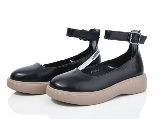 XM138-6, 6 (33-38), <strong>560</strong>, демісезон