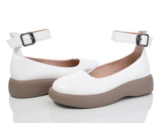 XM138-7, 6 (33-38), <strong>560</strong>, демісезон