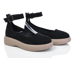 XM138-9, 6 (33-38), <strong>560</strong>, демісезон