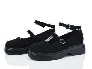 WX340-1, 8 (33-38), <strong>560</strong>, демісезон