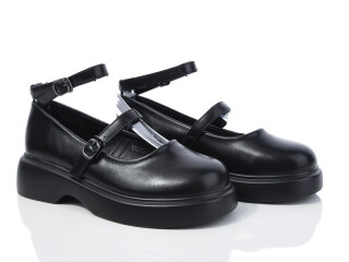 WX340-2, 8 (33-38), <strong>560</strong>, демісезон