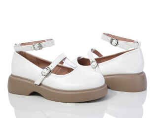 WX340-5, 8 (33-38), <strong>560</strong>, демісезон