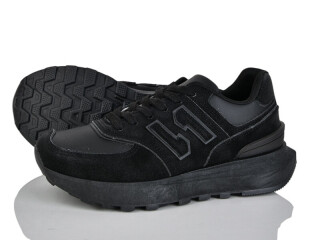 201-2, 8 (36-41), <strong>590</strong>, демісезон