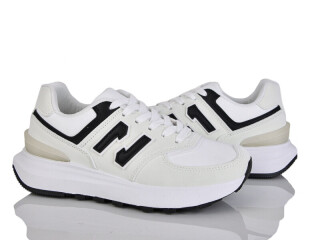 201-3, 8 (36-41), <strong>590</strong>, демісезон