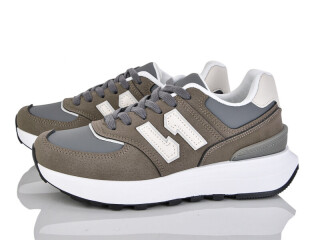 201-6, 8 (36-41), <strong>590</strong>, демісезон