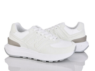 201-8, 8 (36-41), <strong>590</strong>, демісезон