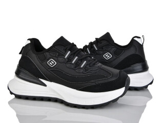 205-44, 8 (36-41), <strong>590</strong>, демісезон