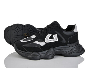 202-15, 8 (36-41), <strong>590</strong>, демісезон