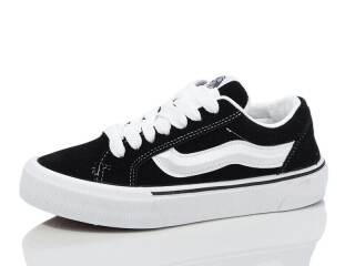 G63A32-21, 8 (32-37), <strong>650</strong>, демісезон