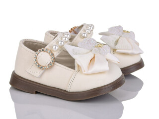 9-3, 8 (18-25), <strong>420</strong>, демісезон