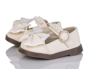 9-2 беж, 7 (21-25), <strong>420</strong>, демісезон