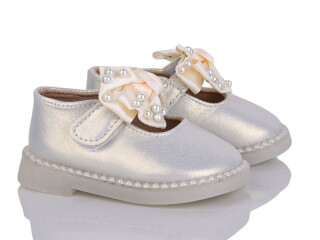 17-1(11.5-13.5 см), 7 (15-19), <strong>400</strong>, демісезон