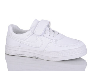 9139В, 8 (28-34), <strong>500</strong>, демісезон