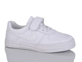 9102 (25-30), 8 (25-30), <strong>480</strong>, демісезон