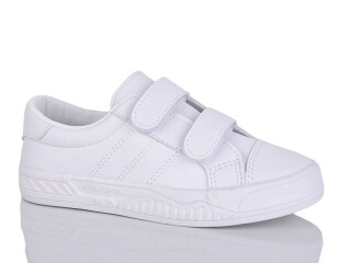 032 білий, 8 (31-37), <strong>470</strong>, демісезон