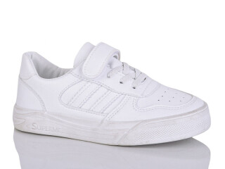 303 (31-37) білий, 8 (31-37), <strong>510</strong>, демісезон