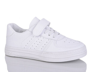 305 ( 31-37 ), 8 (31-37), <strong>510</strong>, демісезон