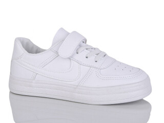 301-А білий, 7 (25-30), <strong>480</strong>, демісезон