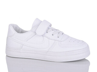 301-С білий, 8 (31-37), <strong>510</strong>, демісезон