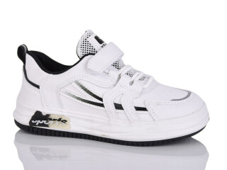 081-2 білий, 8 (31-37), <strong>470</strong>, демісезон