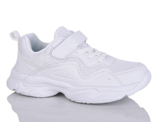 703 (35-40), 8 (35-40), <strong>550</strong>, демісезон