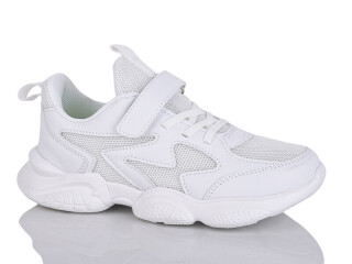 8856-1 білий, 7 (36-40), <strong>500</strong>, демісезон